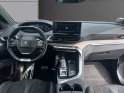 Peugeot 5008 1.6 180ch ss eat8 gt-7 places-garantie 12 mois occasion simplicicar colmar simplicicar simplicibike france