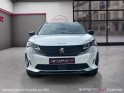 Peugeot 5008 1.6 180ch ss eat8 gt-7 places-garantie 12 mois occasion simplicicar colmar simplicicar simplicibike france