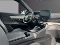 Peugeot 5008 1.6 180ch ss eat8 gt-7 places-garantie 12 mois occasion simplicicar colmar simplicicar simplicibike france