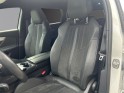Peugeot 5008 1.6 180ch ss eat8 gt-7 places-garantie 12 mois occasion simplicicar colmar simplicicar simplicibike france