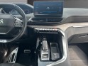 Peugeot 5008 1.6 180ch ss eat8 gt-7 places-garantie 12 mois occasion simplicicar colmar simplicicar simplicibike france