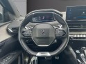 Peugeot 5008 1.6 180ch ss eat8 gt-7 places-garantie 12 mois occasion simplicicar colmar simplicicar simplicibike france