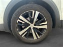 Peugeot 5008 1.6 180ch ss eat8 gt-7 places-garantie 12 mois occasion simplicicar colmar simplicicar simplicibike france