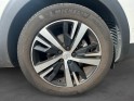 Peugeot 5008 1.6 180ch ss eat8 gt-7 places-garantie 12 mois occasion simplicicar colmar simplicicar simplicibike france