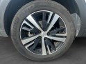 Peugeot 5008 1.6 180ch ss eat8 gt-7 places-garantie 12 mois occasion simplicicar colmar simplicicar simplicibike france