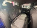Audi q2 q2 30 tfsi 110 bvm6 design garantie 12 mois occasion simplicicar villebon-sur-yvette simplicicar simplicibike france