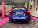 Audi q2 q2 30 tfsi 110 bvm6 design garantie 12 mois occasion simplicicar villebon-sur-yvette simplicicar simplicibike france