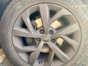 Audi q2 q2 30 tfsi 110 bvm6 design garantie 12 mois occasion simplicicar villebon-sur-yvette simplicicar simplicibike france