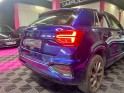 Audi q2 q2 30 tfsi 110 bvm6 design garantie 12 mois occasion simplicicar villebon-sur-yvette simplicicar simplicibike france