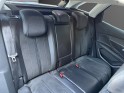 Peugeot 3008 1.2 puretech 130ch ss bvm6 crossway // entretien limpide en concession // garantie 12 mois occasion simplicicar...