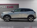 Peugeot 3008 1.2 puretech 130ch ss bvm6 crossway // entretien limpide en concession // garantie 12 mois occasion simplicicar...