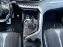 Peugeot 3008 1.2 puretech 130ch ss bvm6 crossway // entretien limpide en concession // garantie 12 mois occasion simplicicar...