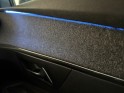 Peugeot 3008 1.2 puretech 130ch ss bvm6 crossway // entretien limpide en concession // garantie 12 mois occasion simplicicar...