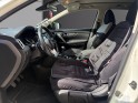 Nissan qashqai 1.2 dig-t 115 n-connecta - faible kilometrage - toit panoramique - camera de recul occasion simplicicar lagny ...