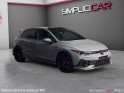 Volkswagen golf viii 2.0 tsi 300 dsg7 gti clubsport occasion simplicicar pau simplicicar simplicibike france