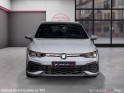 Volkswagen golf viii 2.0 tsi 300 dsg7 gti clubsport occasion simplicicar pau simplicicar simplicibike france
