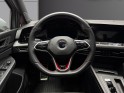 Volkswagen golf viii 2.0 tsi 300 dsg7 gti clubsport occasion simplicicar pau simplicicar simplicibike france