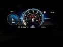 Volkswagen golf viii 2.0 tsi 300 dsg7 gti clubsport occasion simplicicar pau simplicicar simplicibike france