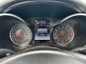 Mercedes classe c 450 43 amg 4matic 7g-tronic a toit ouvrant / caméra occasion simplicicar veauche simplicicar simplicibike...