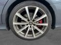 Mercedes classe c 450 43 amg 4matic 7g-tronic a toit ouvrant / caméra occasion simplicicar veauche simplicicar simplicibike...
