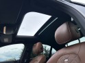 Mercedes classe c 450 43 amg 4matic 7g-tronic a toit ouvrant / caméra occasion simplicicar veauche simplicicar simplicibike...