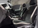 Volkswagen polo 1.0 tsi 115 ss bvm6 carat occasion simplicicar pau simplicicar simplicibike france