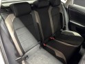 Volkswagen polo 1.0 tsi 115 ss bvm6 carat occasion simplicicar pau simplicicar simplicibike france