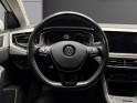 Volkswagen polo 1.0 tsi 115 ss bvm6 carat occasion simplicicar pau simplicicar simplicibike france