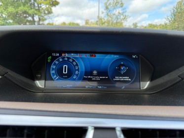 Citroen c4 picasso e-hdi 115 confort occasion simplicicar lagny  simplicicar simplicibike france