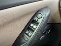 Citroen c4 picasso e-hdi 115 confort occasion simplicicar lagny  simplicicar simplicibike france