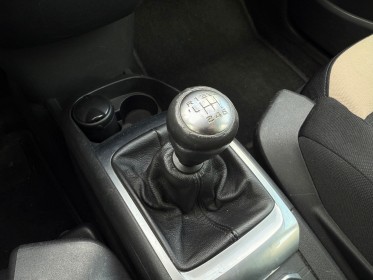 Citroen c4 picasso e-hdi 115 confort occasion simplicicar lagny  simplicicar simplicibike france