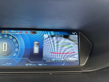 Citroen c4 picasso e-hdi 115 confort occasion simplicicar lagny  simplicicar simplicibike france