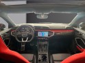 Audi rs q3 sportback 400ch quattro - full black - full - faible km - immat fr - occasion simplicicar compiegne simplicicar...