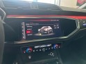 Audi rs q3 sportback 400ch quattro - full black - full - faible km - immat fr - occasion simplicicar compiegne simplicicar...