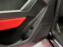 Audi rs q3 sportback 400ch quattro - full black - full - faible km - immat fr - occasion simplicicar compiegne simplicicar...