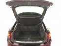 Audi rs q3 sportback 400ch quattro - full black - full - faible km - immat fr - occasion simplicicar compiegne simplicicar...