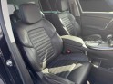 Renault espace v dci 160 energy twin turbo intens edc  7 places   attelage  affichage tête haute  entretien renault ......