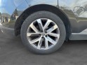 Renault espace v dci 160 energy twin turbo intens edc  7 places   attelage  affichage tête haute  entretien renault ......