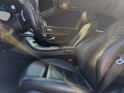 Mercedes classe e 220 d 9g-tronic amg line occasion cannes (06) simplicicar simplicibike france
