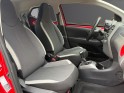 Toyota aygo my21 1.0 vvt-i x-play occasion simplicicar lyon nord simplicicar simplicibike france