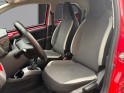 Toyota aygo my21 1.0 vvt-i x-play occasion simplicicar lyon nord simplicicar simplicibike france