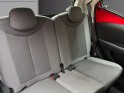 Toyota aygo my21 1.0 vvt-i x-play occasion simplicicar lyon nord simplicicar simplicibike france