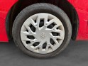 Toyota aygo my21 1.0 vvt-i x-play occasion simplicicar lyon nord simplicicar simplicibike france