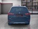 Bmw x1 f48 xdrive 25d 231 ch bva8 xline occasion montreuil (porte de vincennes)(75) simplicicar simplicibike france