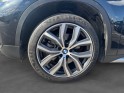 Bmw x1 f48 xdrive 25d 231 ch bva8 xline occasion montreuil (porte de vincennes)(75) simplicicar simplicibike france