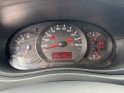 Renault master benne simple s trac f3500 l2 dci 135 confort occasion simplicicar livry gargan simplicicar simplicibike france