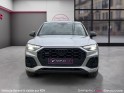 Audi q5 q5 50 tfsie 299 s tronic 7 quattro s line occasion parc voitures beauvais simplicicar simplicibike france