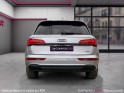Audi q5 q5 50 tfsie 299 s tronic 7 quattro s line occasion parc voitures beauvais simplicicar simplicibike france