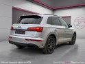 Audi q5 q5 50 tfsie 299 s tronic 7 quattro s line occasion parc voitures beauvais simplicicar simplicibike france