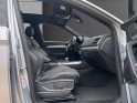 Audi q5 q5 50 tfsie 299 s tronic 7 quattro s line occasion parc voitures beauvais simplicicar simplicibike france